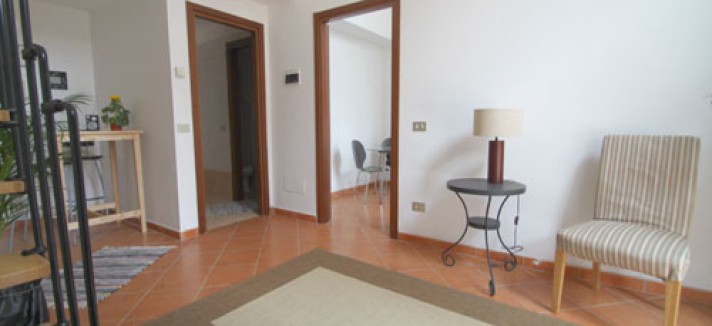 dopo_1