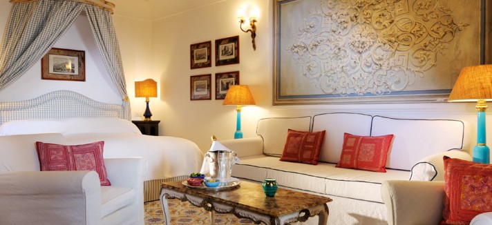 habitacion2