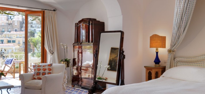 habitacion3