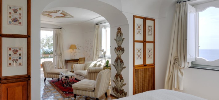habitacion4