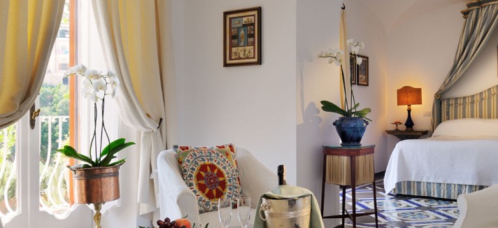 habitacion8