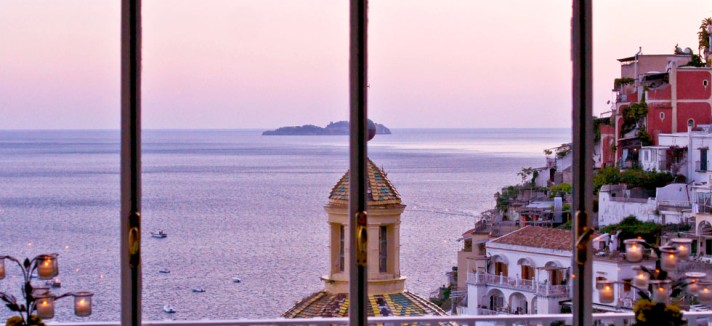 hotelencanto4