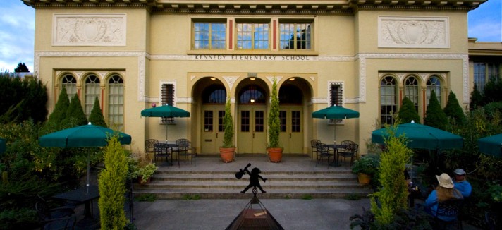 hotelkennedy6jpg