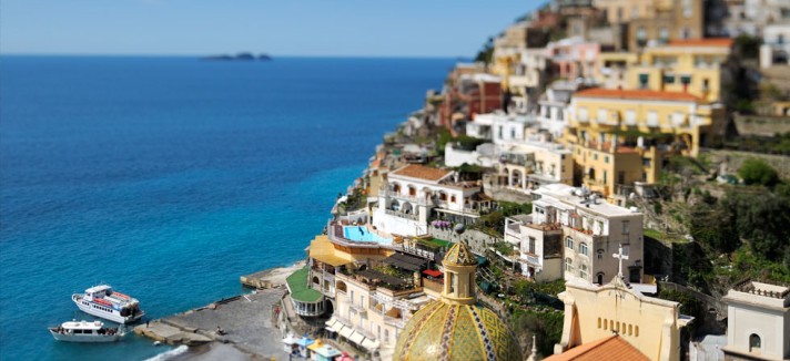 positano11
