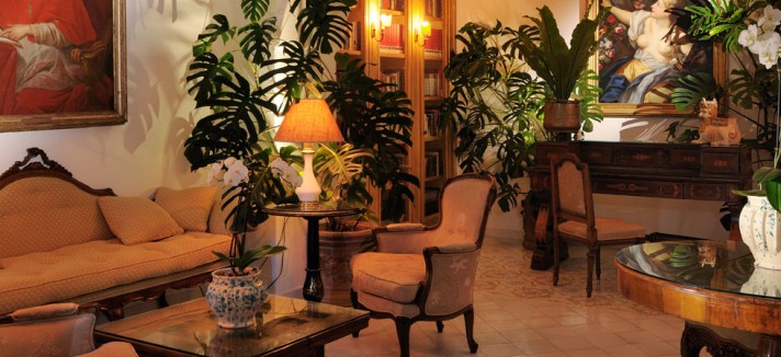 positano12