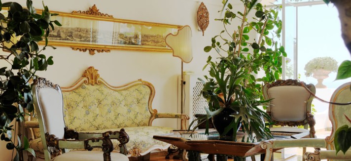 positano13