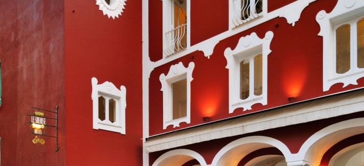 positano17