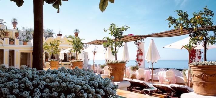 positano19