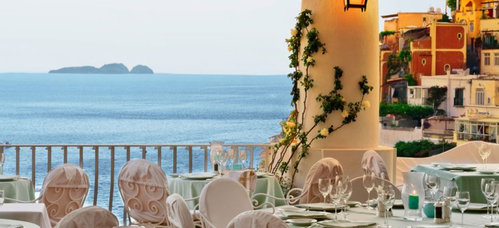 positano1_0
