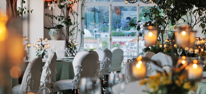 positano2