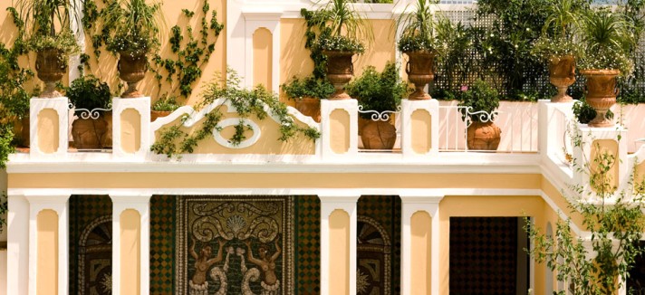 positano21