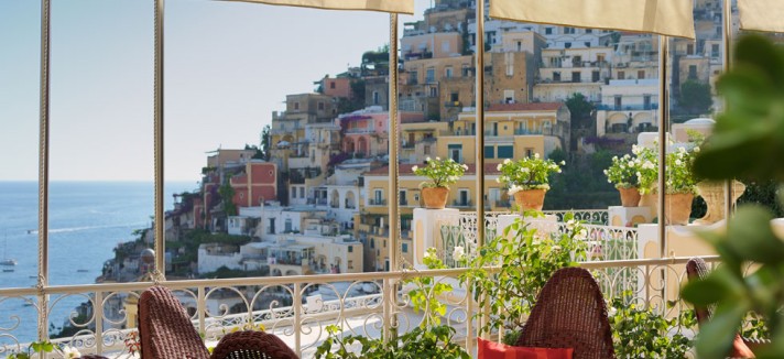 positano22