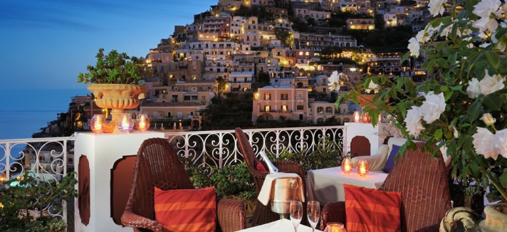 positano23