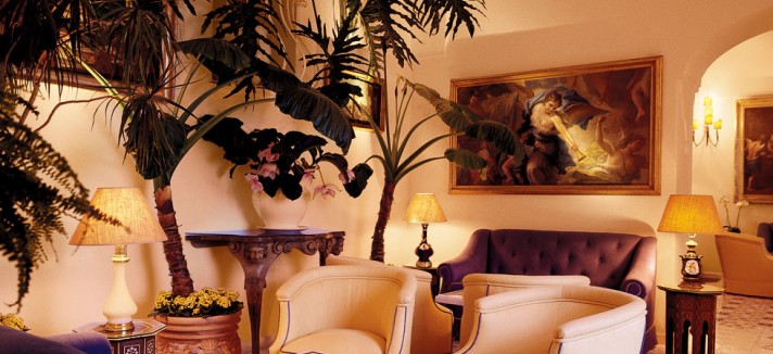 positano25.