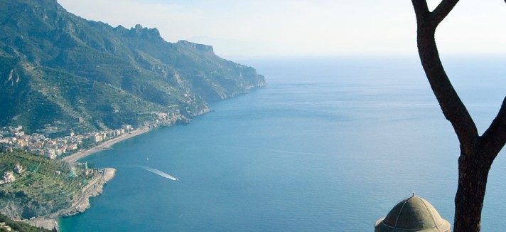 positano28