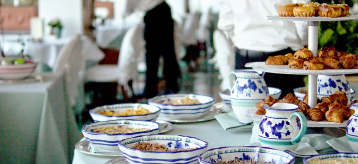 positano7