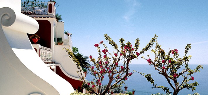 positano9
