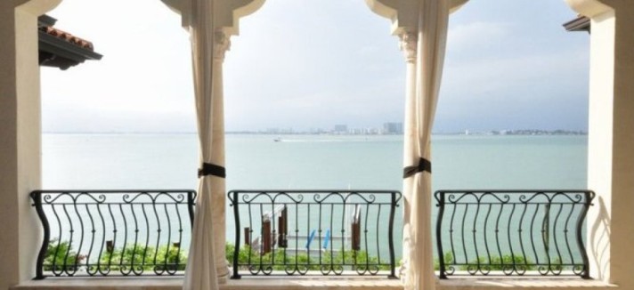 ricky-martin-miami-mansion1