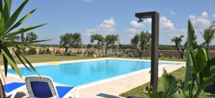 Controtendenza, la casa che più è aumentata di prezzo (galleria)