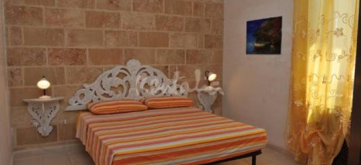 salento5