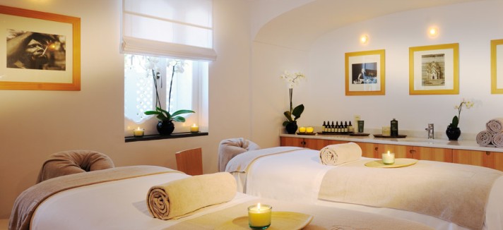 spa_0