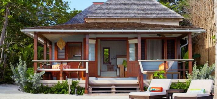 1brcottage1