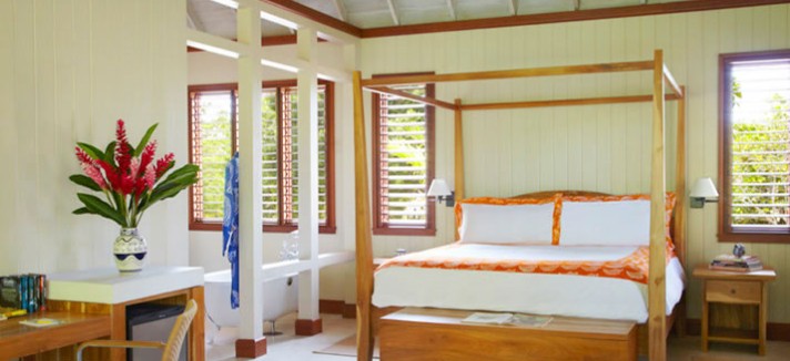 2brcottage4