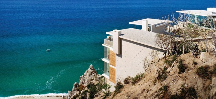 Casa-Finisterra