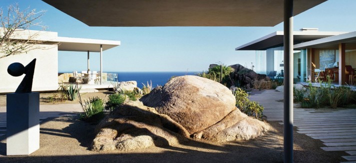 Casa-Finisterra1