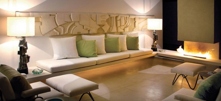 Casa-Finisterra10