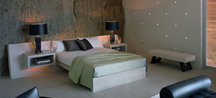 Casa-Finisterra11