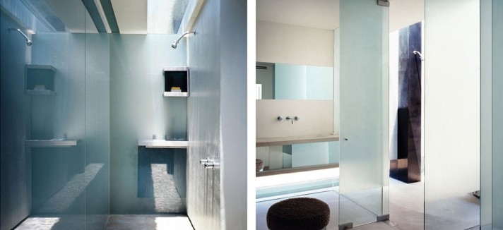 Casa-Finisterra12