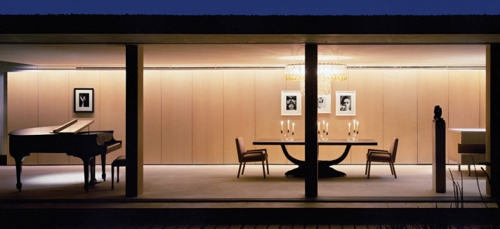 Casa-Finisterra13
