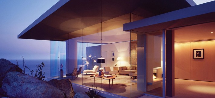 Casa-Finisterra14