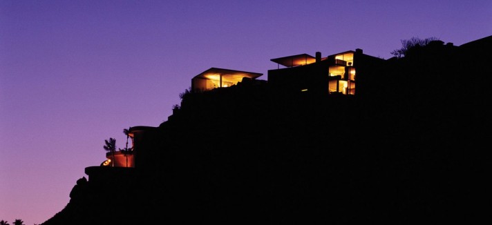 Casa-Finisterra15