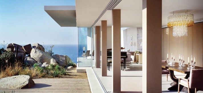 Casa-Finisterra2
