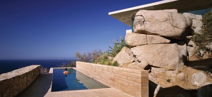 Casa-Finisterra4