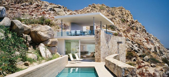 Casa-Finisterra5