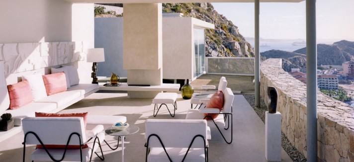 Casa-Finisterra6