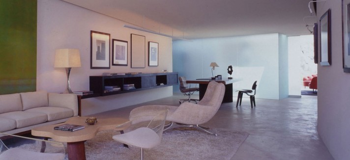 Casa-Finisterra8