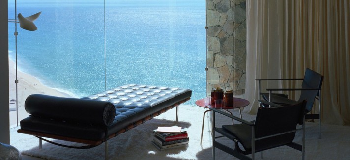 Casa-Finisterra9