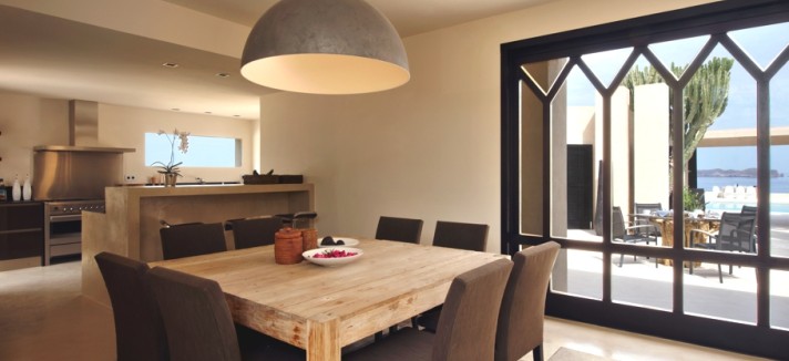 Il dubbio della settimana: quali sono i costi accessori per acquistare casa?