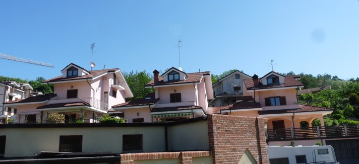 P1030138