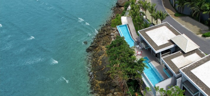 Villa-Chi-Phucket