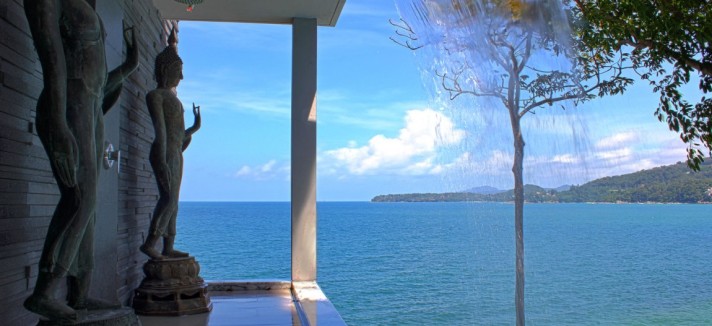 Villa-Chi-Phucket7