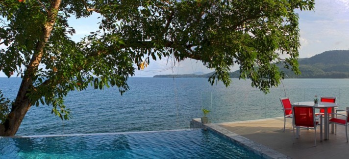 Villa-Chi-Phucket9