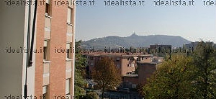 bologna2
