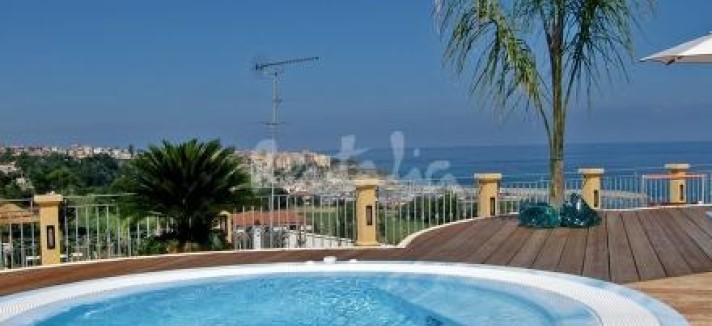 calabria1