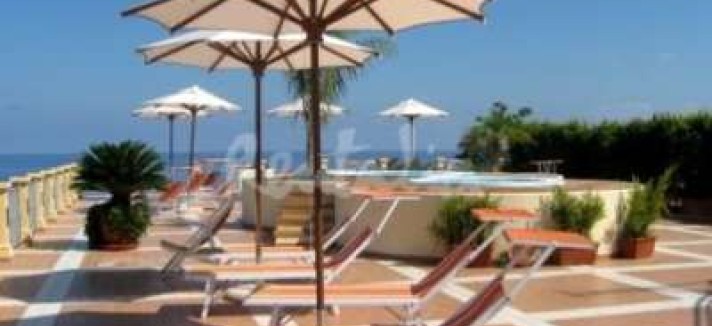 calabria2