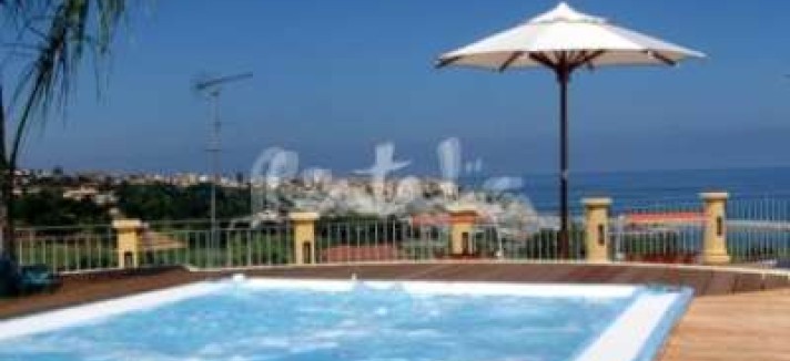 calabria3